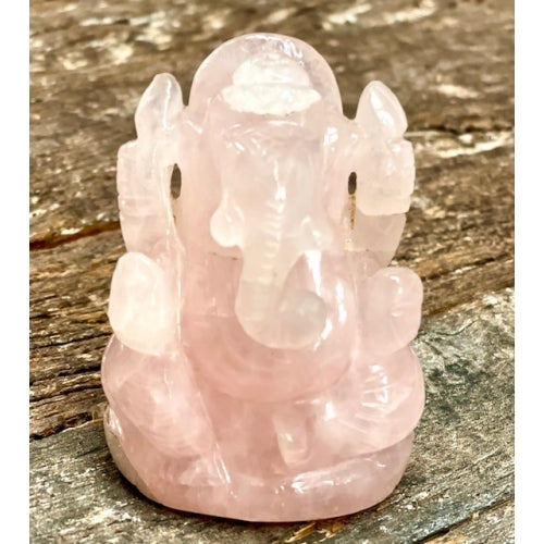 ROSEQTZ GANESH L
