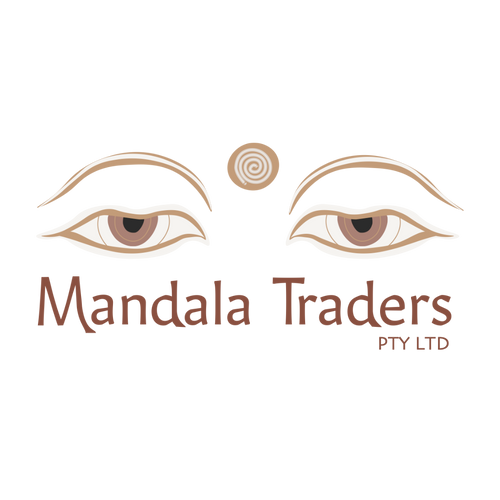 Mandala Traders Pty Ltd